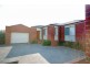 Koo Wee Rup VIC 3981