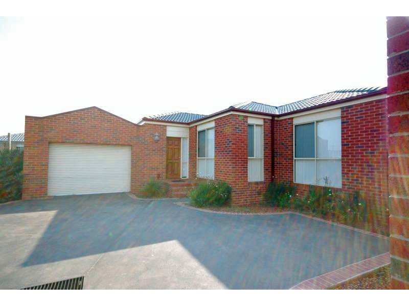 Koo Wee Rup VIC 3981