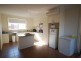 Koo Wee Rup VIC 3981
