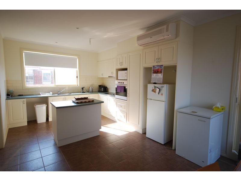 Koo Wee Rup VIC 3981
