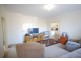 Koo Wee Rup VIC 3981