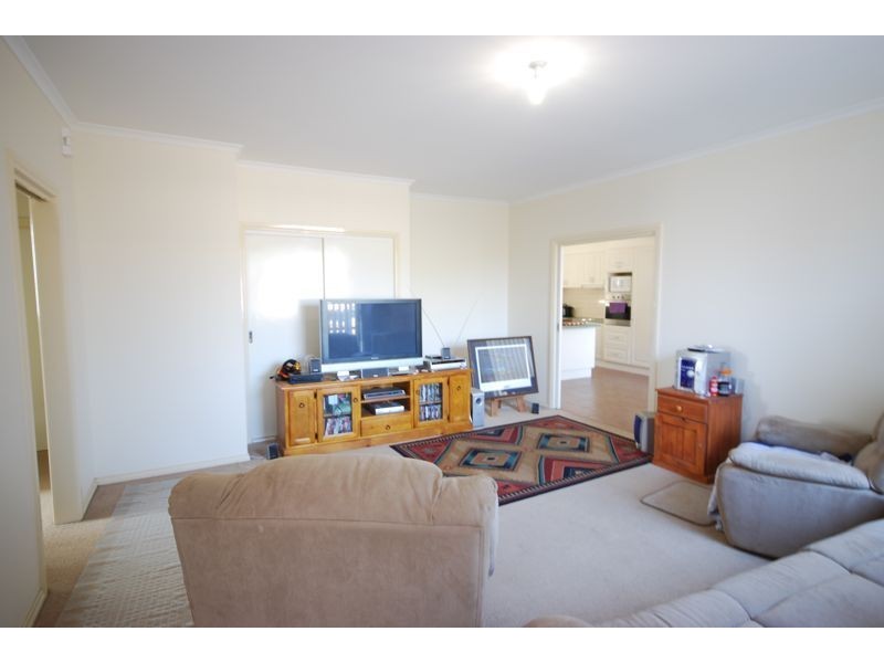 Koo Wee Rup VIC 3981