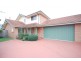 Cranbourne VIC 3977
