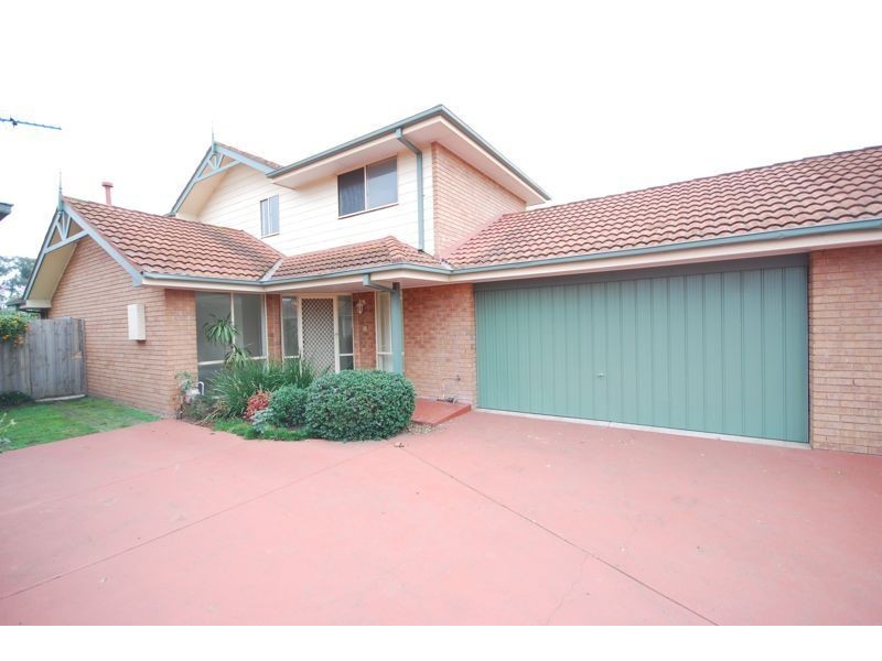 Cranbourne VIC 3977