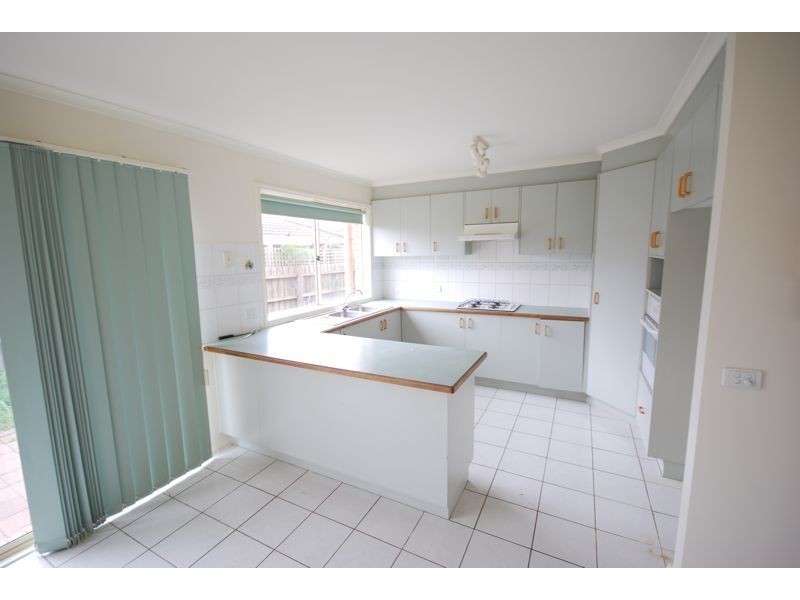 Cranbourne VIC 3977