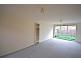 Cranbourne VIC 3977