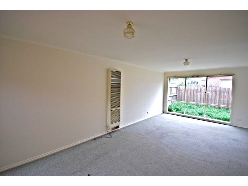 Cranbourne VIC 3977