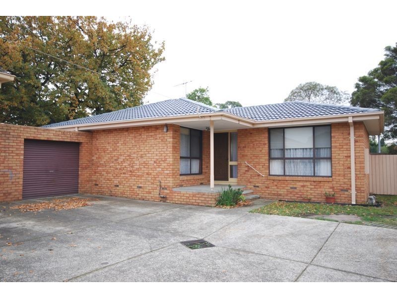 2/38 Virginia Street, Cranbourne VIC 3977