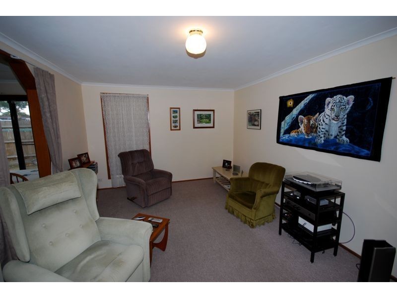 2/38 Virginia Street, Cranbourne VIC 3977