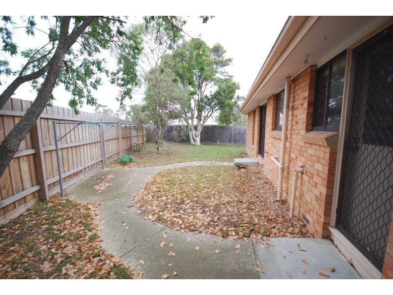 2/38 Virginia Street, Cranbourne VIC 3977