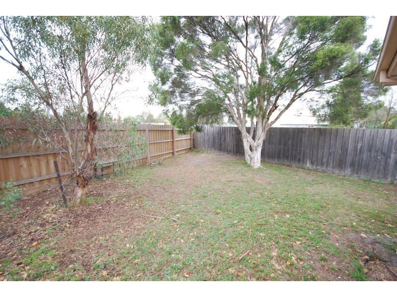 2/38 Virginia Street, Cranbourne VIC 3977