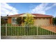 Cranbourne VIC 3977