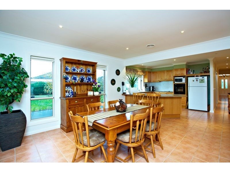 Cranbourne VIC 3977