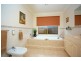 Cranbourne VIC 3977