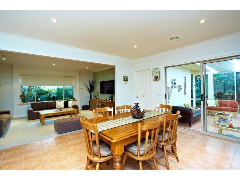 Cranbourne VIC 3977
