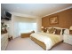 Cranbourne VIC 3977