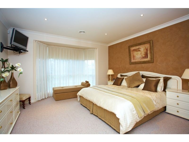 Cranbourne VIC 3977