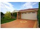 Cranbourne VIC 3977