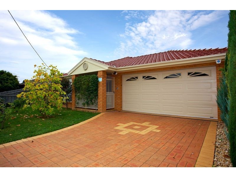 Cranbourne VIC 3977