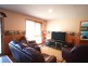 6 Nesbit Court, Cranbourne North VIC 3977