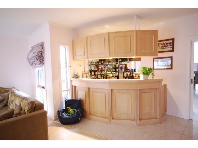 Cranbourne North VIC 3977