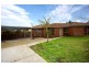 6 Nesbit Court, Cranbourne North VIC 3977