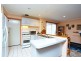 6 Nesbit Court, Cranbourne North VIC 3977