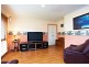 6 Nesbit Court, Cranbourne North VIC 3977