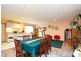 6 Nesbit Court, Cranbourne North VIC 3977