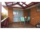 6 Nesbit Court, Cranbourne North VIC 3977