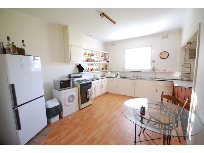 Cranbourne VIC 3977