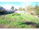 Cranbourne VIC 3977