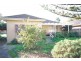 Cranbourne VIC 3977