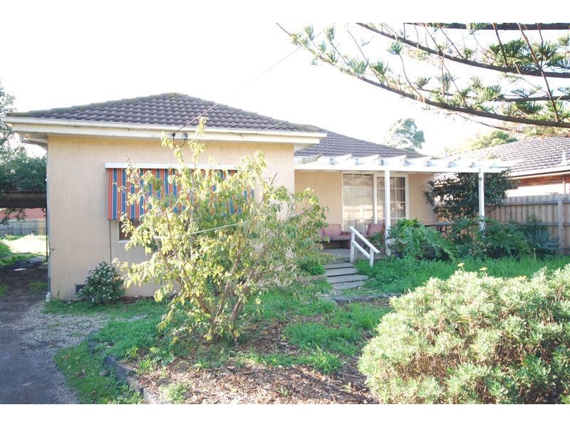 Cranbourne VIC 3977