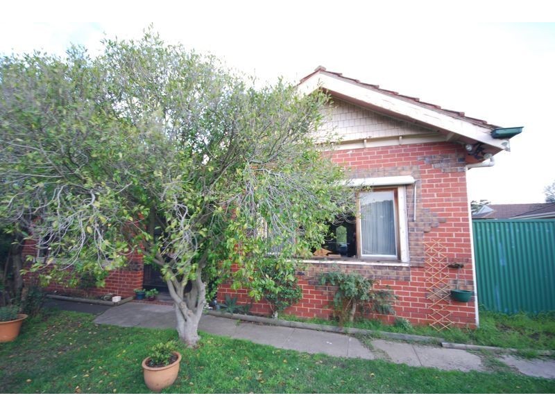 24 Stawell Street, Cranbourne VIC 3977