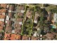 24 Stawell Street, Cranbourne VIC 3977