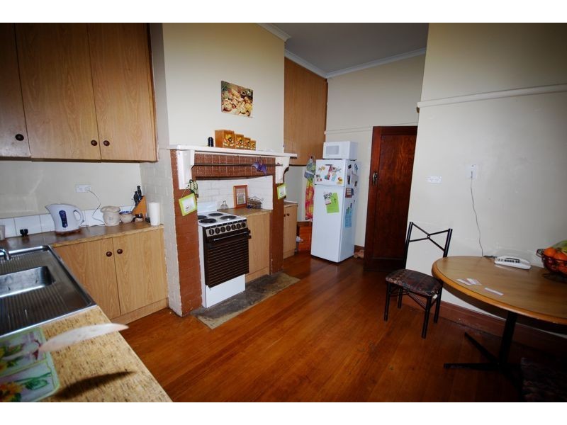 24 Stawell Street, Cranbourne VIC 3977