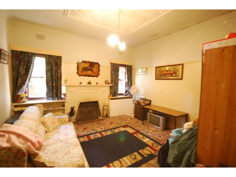 24 Stawell Street, Cranbourne VIC 3977