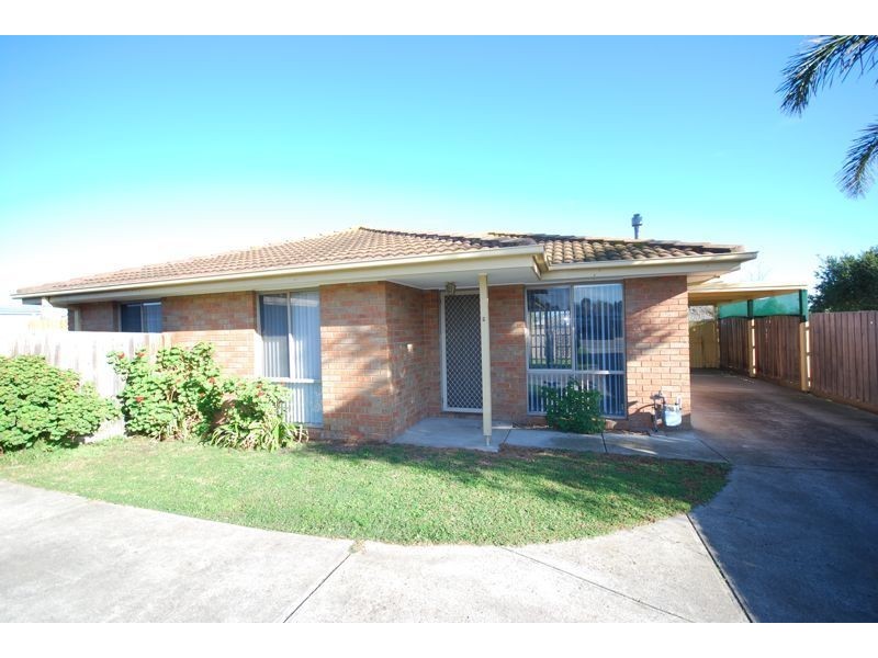 Cranbourne VIC 3977