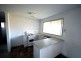 Cranbourne VIC 3977