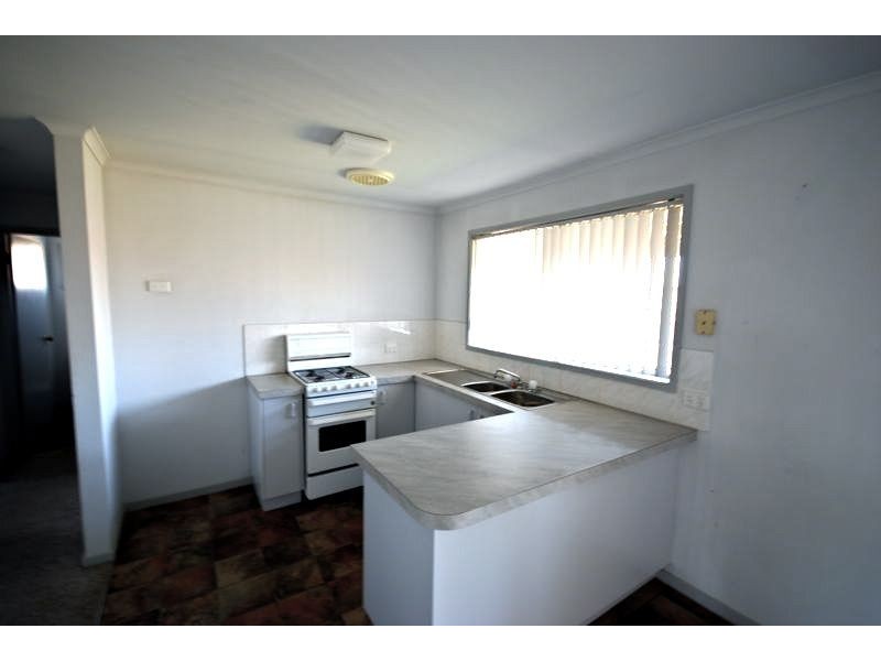 Cranbourne VIC 3977