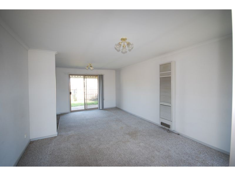 Cranbourne VIC 3977