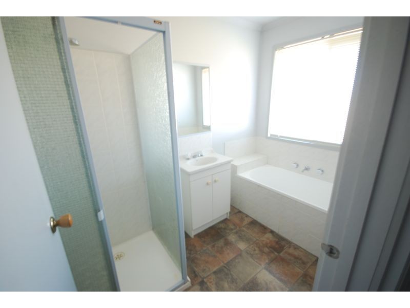 Cranbourne VIC 3977