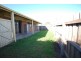 Cranbourne VIC 3977