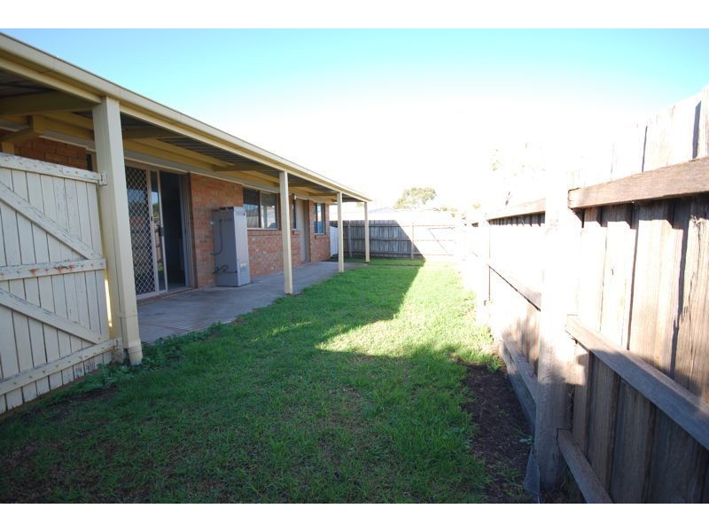 Cranbourne VIC 3977