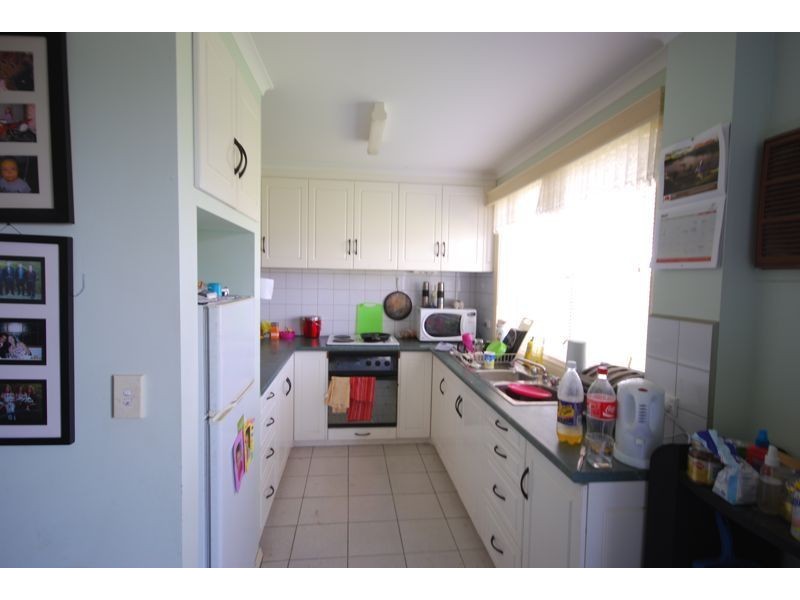 Cannons Creek VIC 3977