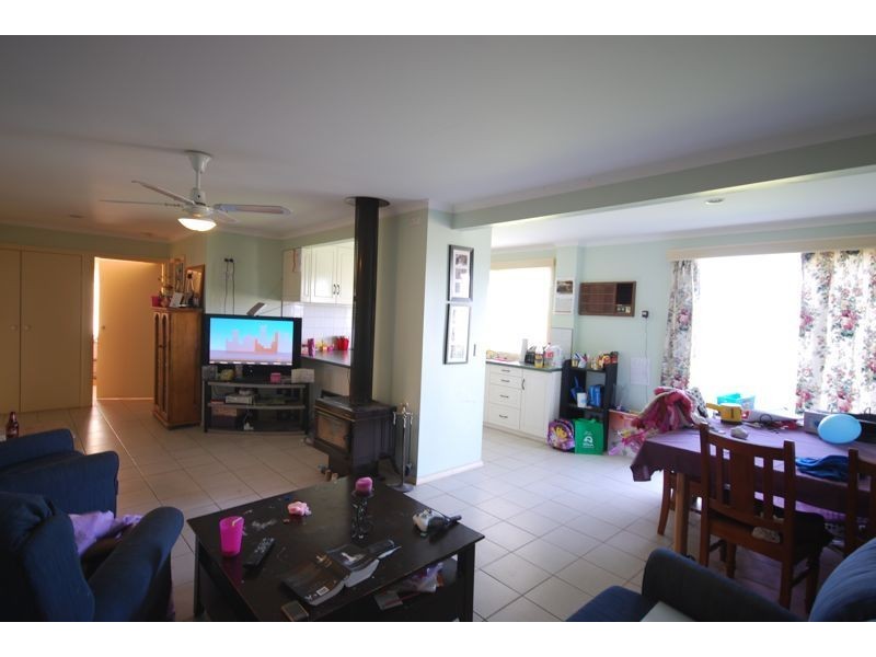 Cannons Creek VIC 3977