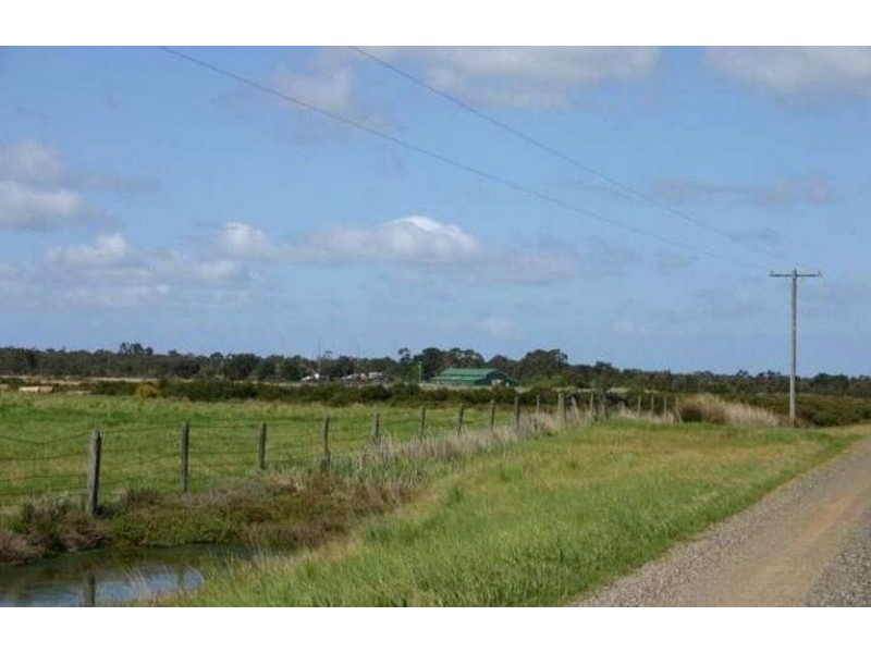 Cannons Creek VIC 3977