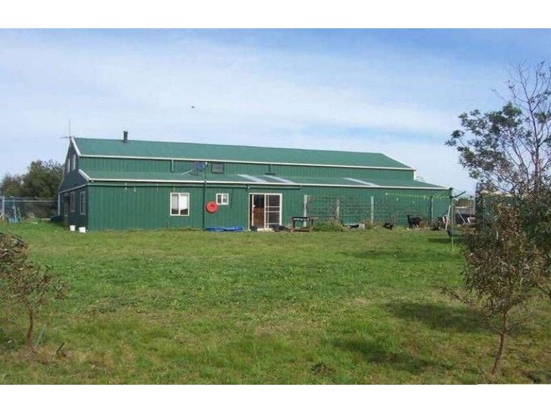 Cannons Creek VIC 3977