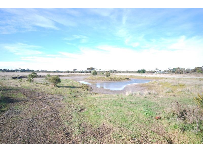 Cannons Creek VIC 3977